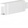TE ET CROIX LIFEA LF30045 RAL9 010 BLANC PALOMA
