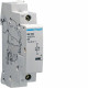 BOBINE EMISSION 24-48V AC 12-4 8V DC