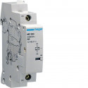 BOBINE EMISSION 24-48V AC 12-4 8V DC