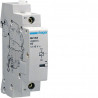 BOBINE EMISSION 24-48V AC 12-4 8V DC