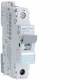 DISJONCTEUR 1P 6-10KA COURBE C 6A 1MODULE