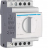 INVERSEUR UNIPOLAIRE 1 CONTACT OF 20A
