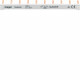 *BARRE DE PONTAGE 6MM² 10 CONTACTS POUR TXM620D