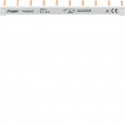 *BARRE DE PONTAGE 6MM² 10 CONTACTS POUR TXM620D