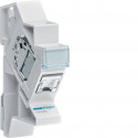 CONNECTEUR RJ45 CAT.6A+ SUPPOR T MODULAIRE GRADE 3TV