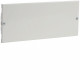PLASTRON PLEIN H150XL 350MM QU ADRO4 QUADRO5 QUADRO+