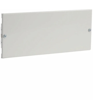 PLASTRON PLEIN H150XL 350MM QU ADRO4 QUADRO5 QUADRO+