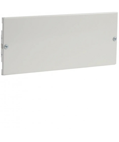 PLASTRON PLEIN H150XL 350MM QU ADRO4 QUADRO5 QUADRO+