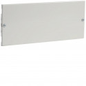 PLASTRON PLEIN H150XL 350MM QU ADRO4 QUADRO5 QUADRO+