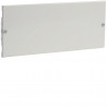 PLASTRON PLEIN H150XL 350MM QU ADRO4 QUADRO5 QUADRO+