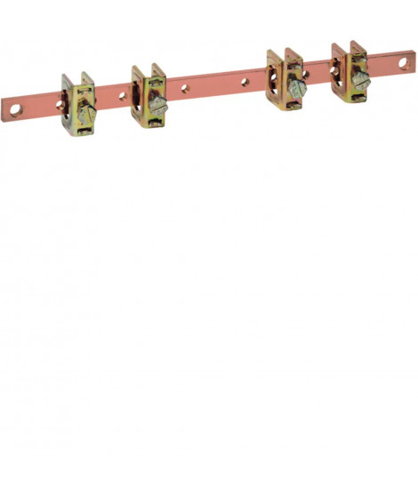 TRAVERSE MISE LA TERRE 250MM
