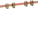 TRAVERSE MISE LA TERRE 250MM