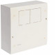 TABLEAU FONCTIONS AUDIO&TELECO M