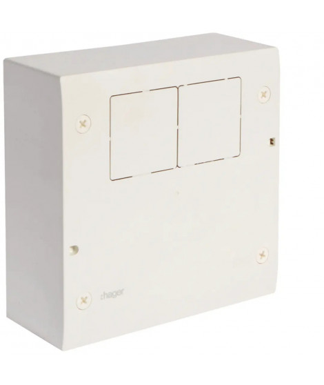 TABLEAU FONCTIONS AUDIO&TELECO M