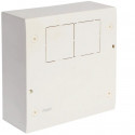 TABLEAU FONCTIONS AUDIO&TELECO M