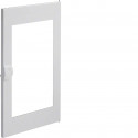 PTE TRANSPARENTE VOLTA 2 2RANG COFFRET VU24ND POIGNEE INTEGR