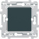 INTERRUPTEUR V&V ANTHRACITE