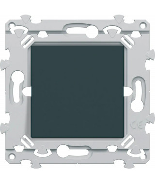 INTERRUPTEUR V&V ANTHRACITE