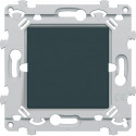 INTERRUPTEUR V&V ANTHRACITE