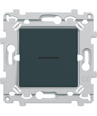 INTERBP VOYANT ANTHRACITE