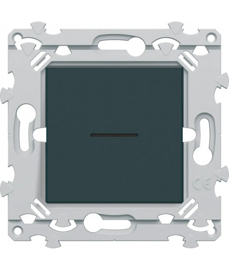 INTERBP VOYANT ANTHRACITE