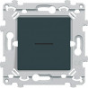 INTERBP VOYANT ANTHRACITE