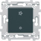 INTERBP VMC ANTHRACITE