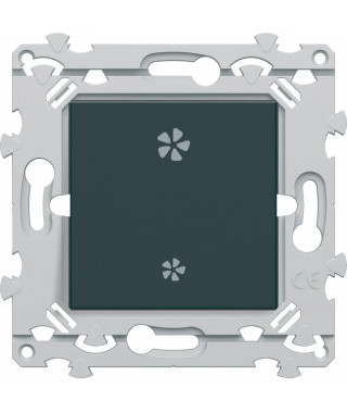 INTERBP VMC ANTHRACITE
