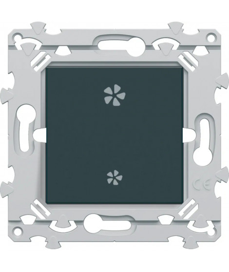INTERBP VMC ANTHRACITE
