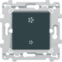 INTERBP VMC ANTHRACITE