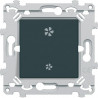 INTERBP VMC ANTHRACITE