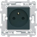 PRISE 2P+T SANSVIS ANTHRACITE