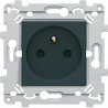 PRISE 2P+T SANSVIS ANTHRACITE