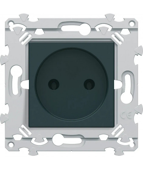 PRISE 2P SANSVIS ANTHRACITE