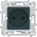 PRISE 2P SANSVIS ANTHRACITE