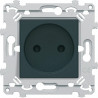PRISE 2P SANSVIS ANTHRACITE