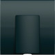 SORTIE DE CABLE ANTHRACITE