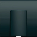 SORTIE DE CABLE ANTHRACITE