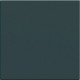OBTURATEUR ANTHRACITE