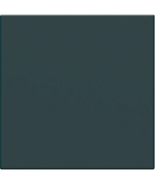 OBTURATEUR ANTHRACITE