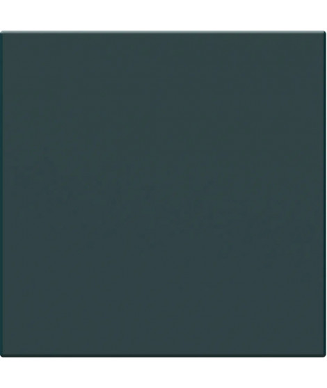 OBTURATEUR ANTHRACITE