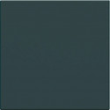 OBTURATEUR ANTHRACITE