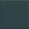 OBTURATEUR ANTHRACITE