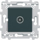 TV DIRECTE ANTHRACITE