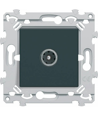 TV DIRECTE ANTHRACITE