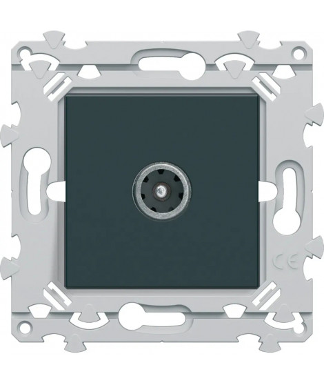 TV DIRECTE ANTHRACITE