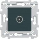 TV DIRECTE ANTHRACITE