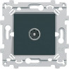 TV DIRECTE ANTHRACITE
