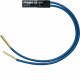 ATEHA LAMPE 250V BLEU 0