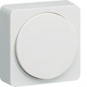 ATEHA INTERRUPTEUR VA&VIENT OU POUSSOIR NEUTRE COMPLET